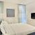 Dukley Gardens Luxuri&ouml;ses Apartment mit zwei Schlafzimmern, Privatunterkunft im Ort Budva, Montenegro - viber_slika_2024-03-01_17-10-38-849