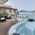 Dukley Gardens Luxuri&ouml;ses Apartment mit zwei Schlafzimmern, Privatunterkunft im Ort Budva, Montenegro - viber_slika_2024-03-01_17-11-33-162