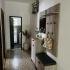 Palma-Wohnung, Privatunterkunft im Ort Kamenari, Montenegro - 0-02-05-25c23db018eb76c2a4653483dda38e366f5ff9cc17