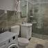 Palma-Wohnung, Privatunterkunft im Ort Kamenari, Montenegro - 0-02-05-4b1490370ab21926041ca8946047515ed7ac7020e7