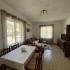 Palma-Wohnung, Privatunterkunft im Ort Kamenari, Montenegro - 0-02-05-53ce74ddf4995503ee2888ceaf37a10c0750ff4086