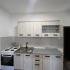 Palma-Wohnung, Privatunterkunft im Ort Kamenari, Montenegro - 0-02-05-6978d8d0a60ede1b0f4a2c4116b000ac630b2a29c2