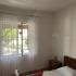 Palma-Wohnung, Privatunterkunft im Ort Kamenari, Montenegro - 0-02-05-8bfab3a48c666a4dc0f3afcf632a6165f1f7daf7ba