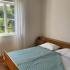 Palma-Wohnung, Privatunterkunft im Ort Kamenari, Montenegro - 0-02-05-e48e347950054d0961cf2dfe25d584400699d68c47