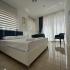 Apartmaji Modena, zasebne nastanitve v mestu Dobre Vode, Črna gora - 01a148c1-30d2-44b4-ab9a-235c209be092