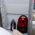 Apartman Any, zasebne nastanitve v mestu Budva, Črna gora - 04b809de-a3c0-4ae3-b687-50b6fe9910bf