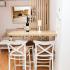 Apartman Any, zasebne nastanitve v mestu Budva, Črna gora - 056fba8c-4adb-49fe-a028-426888a0842c