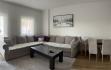 Apartment Lina, privatni smeštaj u mestu Bar, Crna Gora