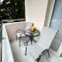 Apartman Any, zasebne nastanitve v mestu Budva, Črna gora - 0dca4193-433e-4eea-8f8f-32550d63662f