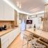 Apartman Any, zasebne nastanitve v mestu Budva, Črna gora - 18c54389-bcdc-462e-84cb-be55f2ee9e05
