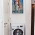 Apartman Any, zasebne nastanitve v mestu Budva, Črna gora - 1904ad8a-45b1-4c55-81dd-6179438c9030