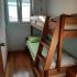 Laura, privatni smeštaj u mestu Utjeha, Crna Gora - decja soba velikog apartmana