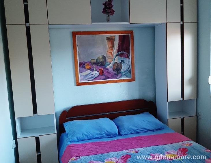 Veliki apartman