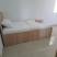 Appartements Lav, Privatunterkunft im Ort Lu&scaron;tica, Montenegro - 20240511_153506