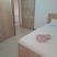 Apartments Lav, private accommodation in city Lu&scaron;tica, Montenegro - 20240511_153559