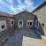 Apartments Lav, private accommodation in city Lu&scaron;tica, Montenegro - 20240511_155554