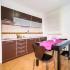  Raymond apartmani, private accommodation in city Pržno, Montenegro - 22