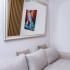 Apartman Any, zasebne nastanitve v mestu Budva, Črna gora - 310908e5-e311-49c5-b47b-fc1dced43b10