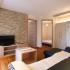 Apartman Dangubic , Petrovac, zasebne nastanitve v mestu Petrovac, Črna gora - 33746435