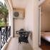 Apartman Dangubic , Petrovac, zasebne nastanitve v mestu Petrovac, Črna gora - 33746438
