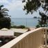 Apartman Dangubic , Petrovac, zasebne nastanitve v mestu Petrovac, Črna gora - 33746446