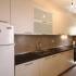 Apartman Dangubic , Petrovac, zasebne nastanitve v mestu Petrovac, Črna gora - 33746453