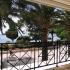 Apartman Dangubic , Petrovac, zasebne nastanitve v mestu Petrovac, Črna gora - 33746457