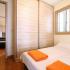 Apartman Dangubic , Petrovac, zasebne nastanitve v mestu Petrovac, Črna gora - 33746464