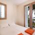 Apartman Dangubic , Petrovac, zasebne nastanitve v mestu Petrovac, Črna gora - 33746467