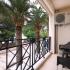 Apartman Dangubic , Petrovac, zasebne nastanitve v mestu Petrovac, Črna gora - 33746471