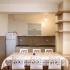 Apartman Dangubic , Petrovac, zasebne nastanitve v mestu Petrovac, Črna gora - 33746483
