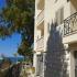 Apartman Dangubic , Petrovac, zasebne nastanitve v mestu Petrovac, Črna gora - 33835758