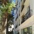 Apartman Dangubic , Petrovac, zasebne nastanitve v mestu Petrovac, Črna gora - 33835761