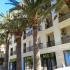 Apartman Dangubic , Petrovac, zasebne nastanitve v mestu Petrovac, Črna gora - 33835769