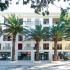 Apartman Dangubic , Petrovac, zasebne nastanitve v mestu Petrovac, Črna gora - 34277858