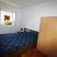 Apartments Pax, private accommodation in city Herceg Novi, Montenegro - Dvosoban apartman