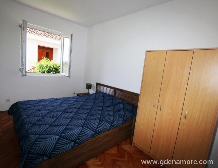Dvosoban apartman