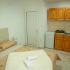 Apartmani Vasovic, privatni smeštaj u mestu Sutomore, Crna Gora - 3D487D51-1BA6-458E-B881-F4447F0959D7