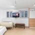 Studio Apartman Danka, ενοικιαζόμενα δωμάτια στο μέρος Budva, Montenegro - 436561646_280919355114042_1205323341839311574_n