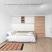 Studio Apartman Danka, частни квартири в града Budva, Черна Гора - 436571019_1172880650791532_5144674748945369435_n