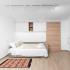 Studio Apartman Danka, ενοικιαζόμενα δωμάτια στο μέρος Budva, Montenegro - 436571019_1172880650791532_5144674748945369435_n