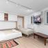 Studio Apartman Danka, ενοικιαζόμενα δωμάτια στο μέρος Budva, Montenegro - 441894361_1133792024557269_6418150319929890196_n