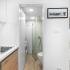 Studio Apartman Danka, ενοικιαζόμενα δωμάτια στο μέρος Budva, Montenegro - 442423475_884387093452744_7704948739152529967_n