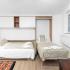 Studio Apartman Danka, ενοικιαζόμενα δωμάτια στο μέρος Budva, Montenegro - 445799187_989230816241342_3847557880909606416_n