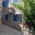 Studio Apartman Danka, ενοικιαζόμενα δωμάτια στο μέρος Budva, Montenegro - 445947661_818964149690496_462794792223840593_n