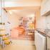  Raymond apartmani, private accommodation in city Pržno, Montenegro - 44
