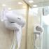 Apartman Any, zasebne nastanitve v mestu Budva, Črna gora - 4fdc651b-3ef9-4844-9189-c26998891c7c