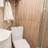 Apartman Any, zasebne nastanitve v mestu Budva, Črna gora - 52bc9241-4fff-473e-953a-c2a20934a998