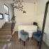 Apartmaji Modena, zasebne nastanitve v mestu Dobre Vode, Črna gora - 5303ddeb-5a43-4345-9311-570e2af2507b