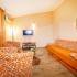  Raymond apartmani, private accommodation in city Pržno, Montenegro - 53